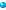 circle03_skyblue_1.gif